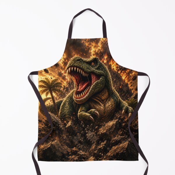 Item preview, T Rex Shirt designed and sold by IMOBILYARI VibeCore.
