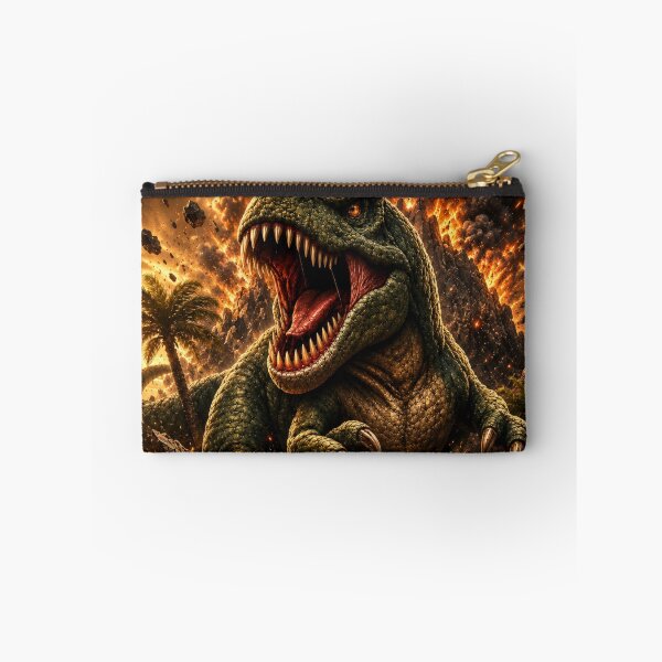 Item preview, T Rex Shirt designed and sold by IMOBILYARI VibeCore.