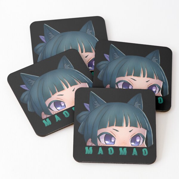 Item preview, Doodle Blue Eyes  designed and sold by Izaa-aart.