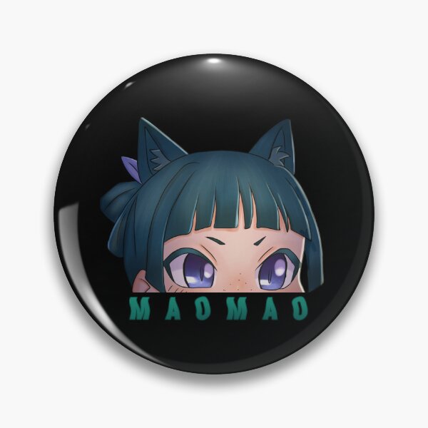 Item preview, Doodle Blue Eyes  designed and sold by Izaa-aart.