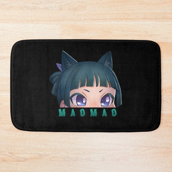 Item preview, Doodle Blue Eyes  designed and sold by Izaa-aart.