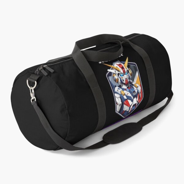 Item preview, Just a Boy Who Really Loves Gundam designed and sold by Tokyotopia.