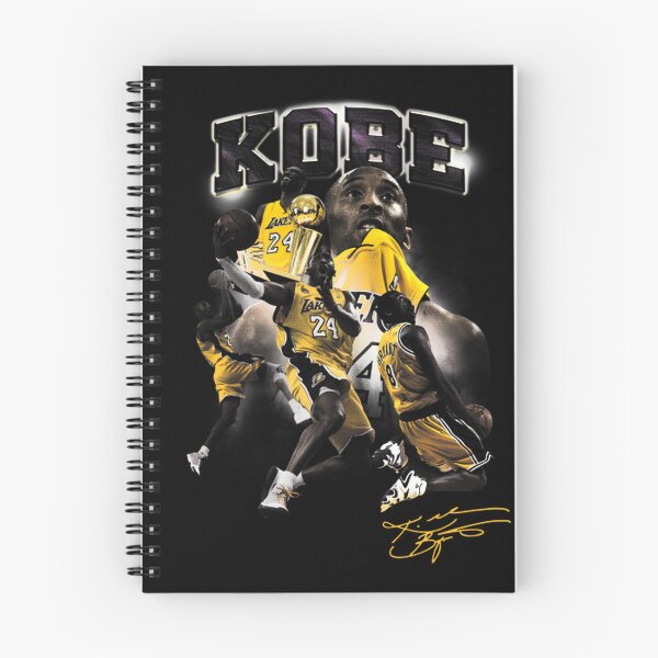 Item preview, Lakers Legend Kobe Bryant Tribute Art | Best Buy designed and sold by obs209.