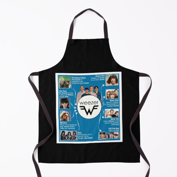 Item preview, Jungle New Collection Of Weezer Design Favorite designed and sold by gregoire66.