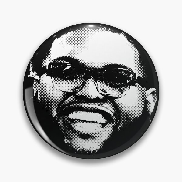 Item preview, Comedian Druski Graphic designed and sold by GRFXOS.
