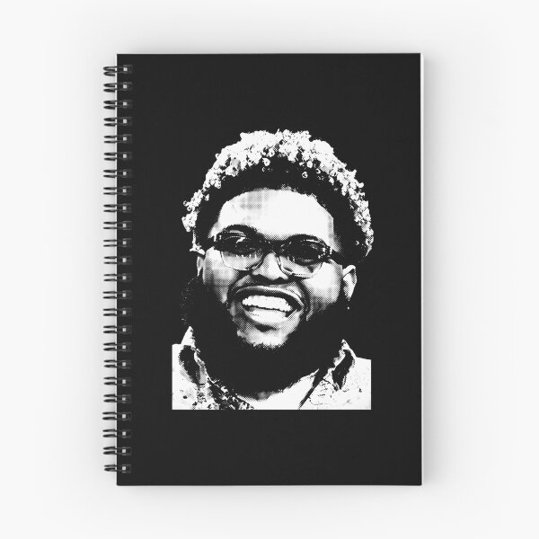 Item preview, Comedian Druski Graphic designed and sold by GRFXOS.
