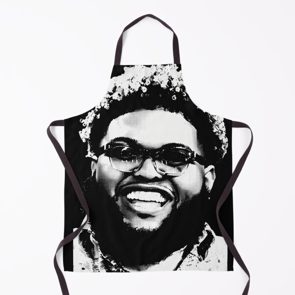 Item preview, Comedian Druski Graphic designed and sold by GRFXOS.
