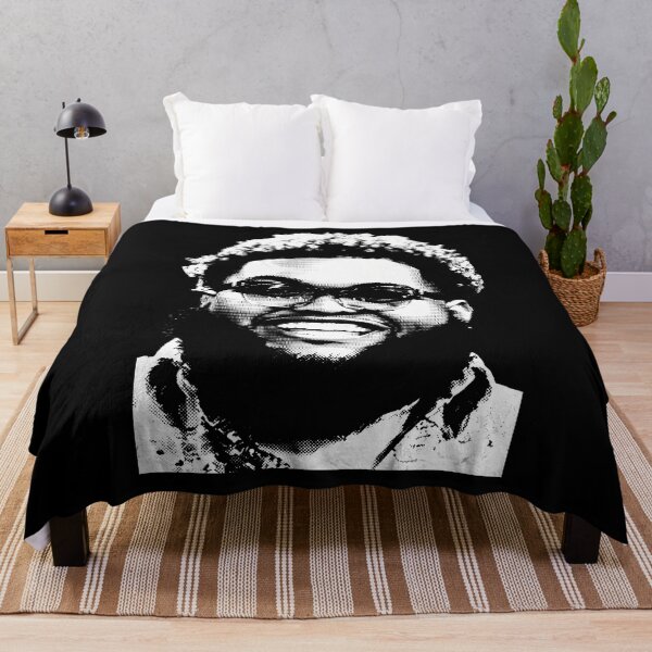 Item preview, Comedian Druski Graphic designed and sold by GRFXOS.