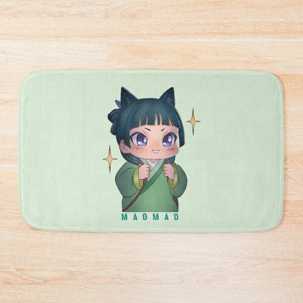 Item preview, Scribble Chibi Apothecary  designed and sold by Izaa-aart.