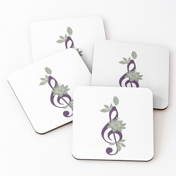 Item preview, Passion in Bloom designed and sold by silviaxe.