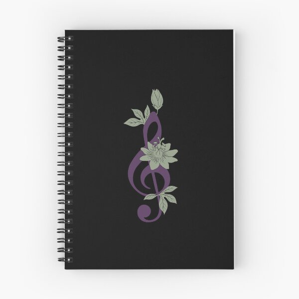 Item preview, Passion in Bloom designed and sold by silviaxe.