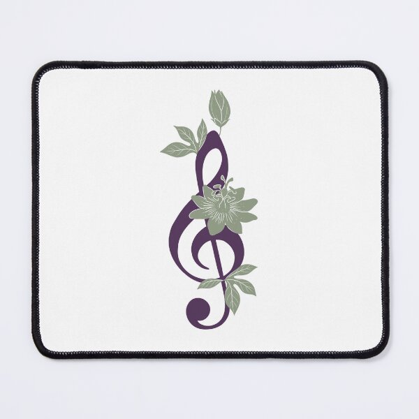 Item preview, Passion in Bloom designed and sold by silviaxe.