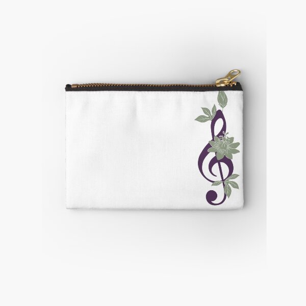 Item preview, Passion in Bloom designed and sold by silviaxe.