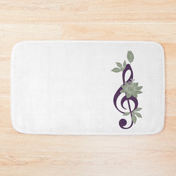 Item preview, Passion in Bloom designed and sold by silviaxe.