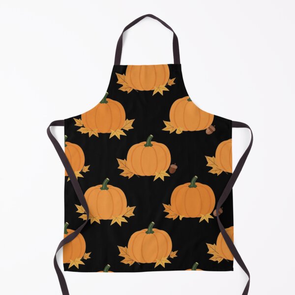 Item preview, Pumpkins designed and sold by pantjella.