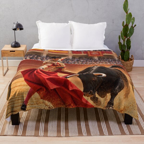 Item preview, Duelo de Elegancia designed and sold by ZYVARENNE.