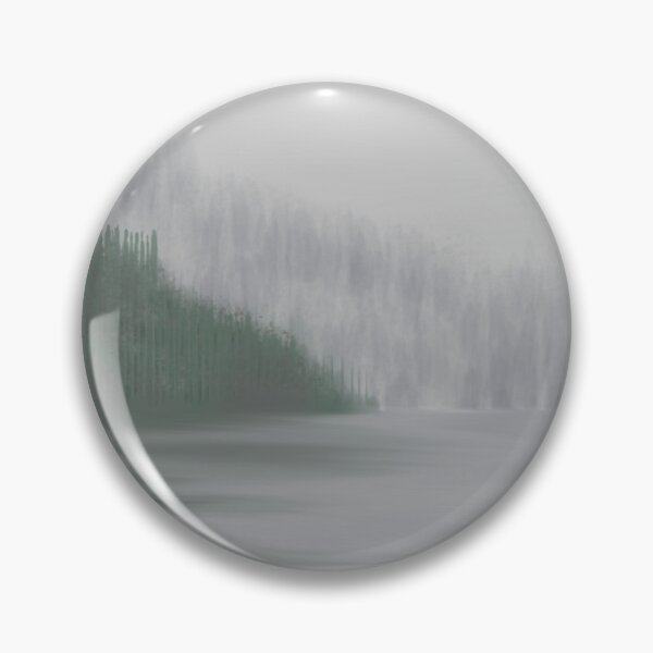 Item preview, Beauty in the Mist designed and sold by KerisThings.