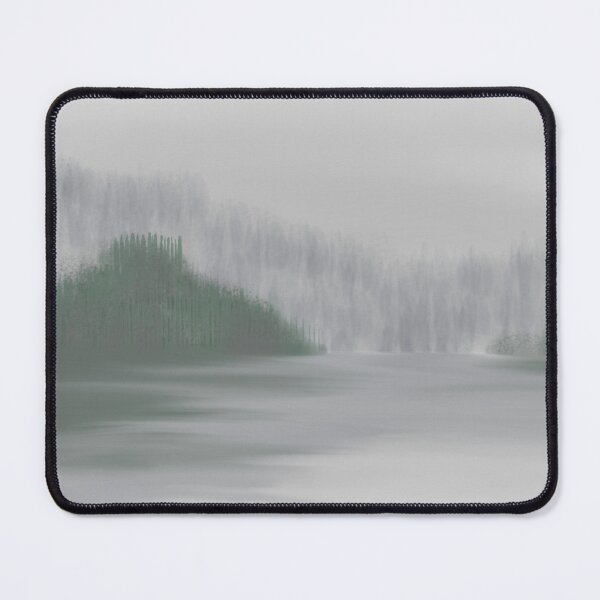 Item preview, Beauty in the Mist designed and sold by KerisThings.