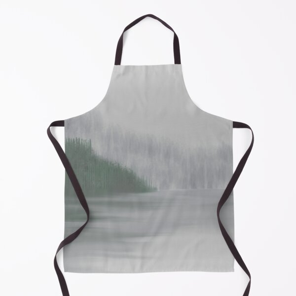 Item preview, Beauty in the Mist designed and sold by KerisThings.