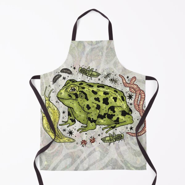 Item preview, A Balanced Diet designed and sold by Higher Light.