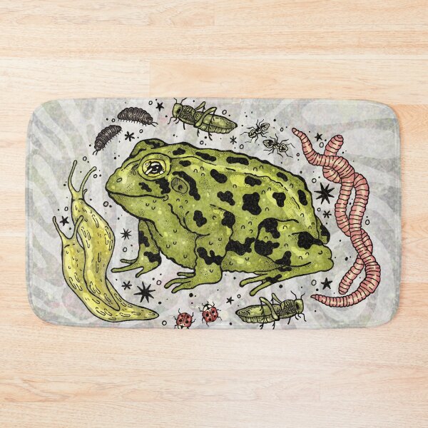 Item preview, A Balanced Diet designed and sold by Higher Light.