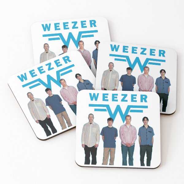 Artikelvorschau, Kopie von Kopie von Kopie von Kopie von Kopie von Kopie von Kopie von Kopie von Kopie von Kopie von Kopie von Kopie von Kopie von Kopie von Schwarz-Weiß II Kreative Kollektion von Weezer Design Favoriten entworfen und verkauft von gregoire66.