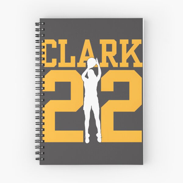 Item preview, Caitlin Clark Dunking Basketball Star Fan Art | Perfect Gift For You And Friends designed and sold by obs209.