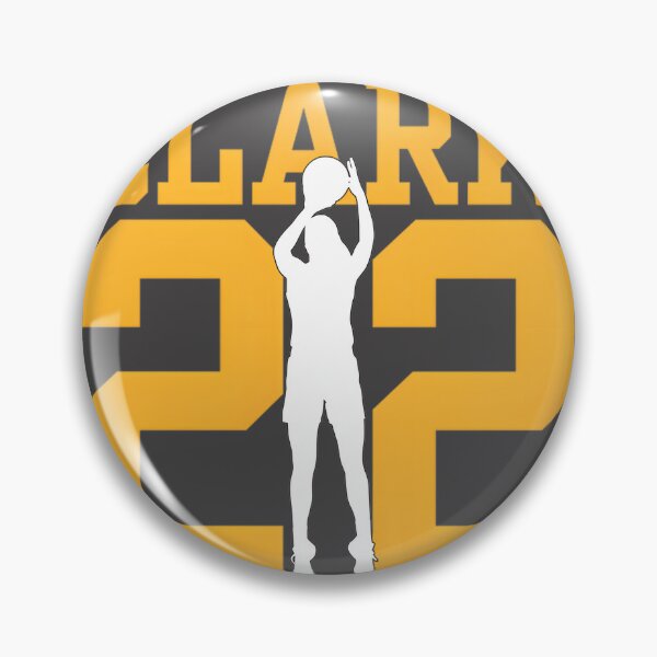 Item preview, Caitlin Clark Dunking Basketball Star Fan Art | Perfect Gift For You And Friends designed and sold by obs209.