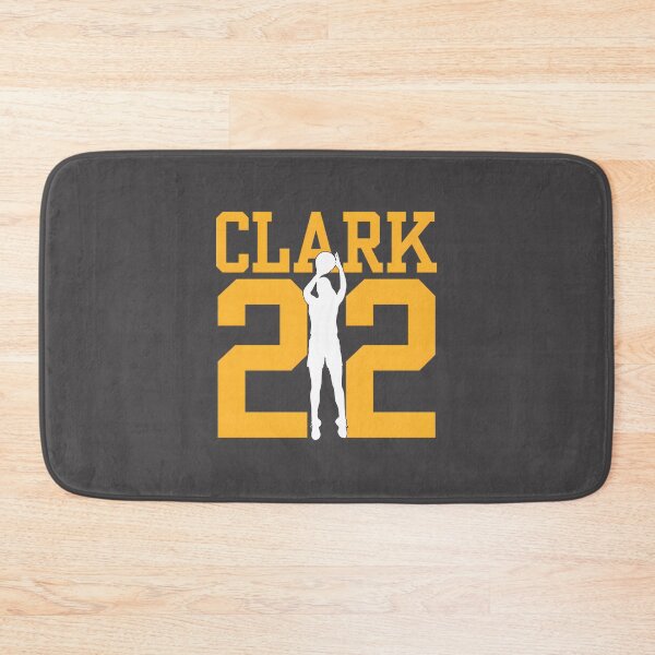 Item preview, Caitlin Clark Dunking Basketball Star Fan Art | Perfect Gift For You And Friends designed and sold by obs209.