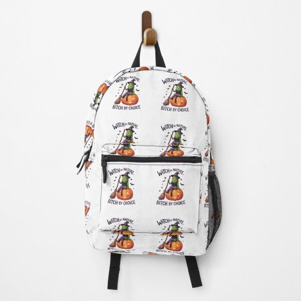Item preview, Pickle Witch Halloween – Witch by Nature designed and sold by Basma Designs | Retro, Kawaii Shirts & Stickers.