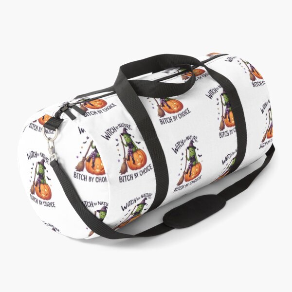Item preview, Pickle Witch Halloween – Witch by Nature designed and sold by Basma Designs | Retro, Kawaii Shirts & Stickers.