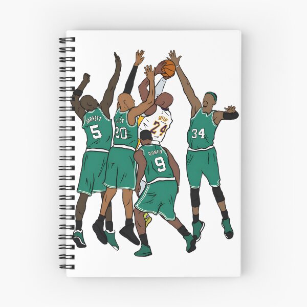 Item preview, Epic Superhero Team Takedown Graphic Art | Best Gift designed and sold by obs209.
