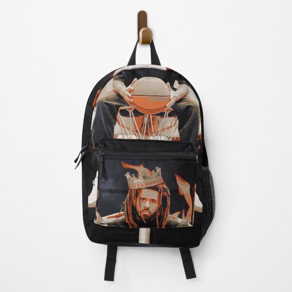Item preview, SLAM FOR THE OFF-SEASON designed and sold by golden-supreme.
