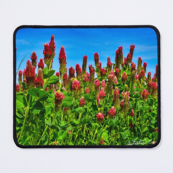 Item preview, Flower Fields designed and sold by LifeSaverRed.