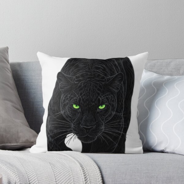 Item preview, Tiger desing designed and sold by Dilshan Chathuranga.