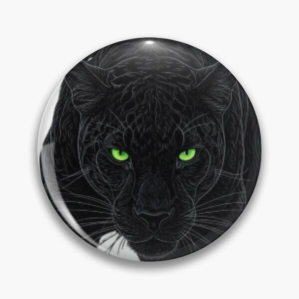 Item preview, Tiger desing designed and sold by Dilshan Chathuranga.