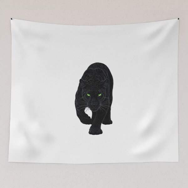 Item preview, Tiger desing designed and sold by Dilshan Chathuranga.
