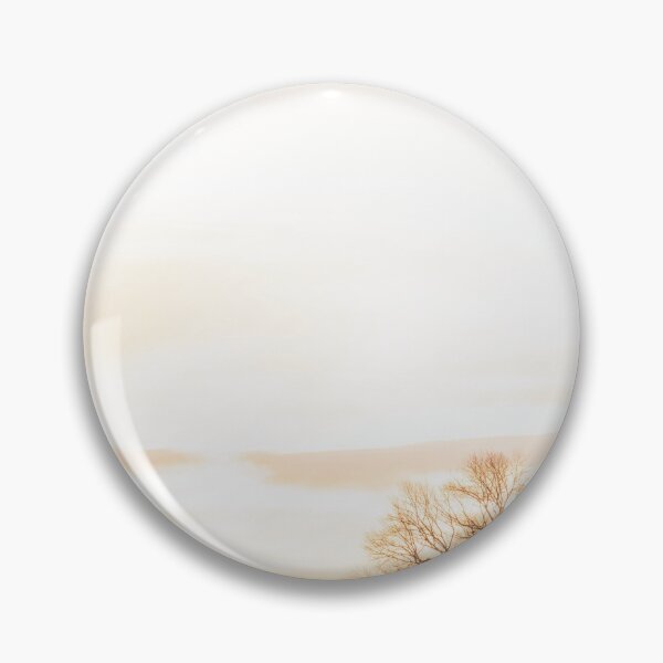 Item preview, Winters big and dramatic sunrise golden sky designed and sold by Brian Scantlebury.