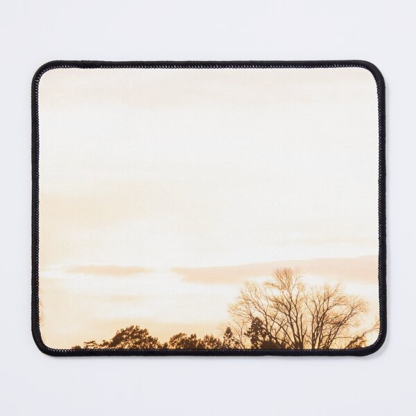 Item preview, Winters big and dramatic sunrise golden sky designed and sold by Brian Scantlebury.