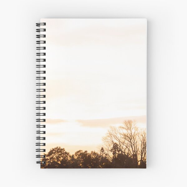 Item preview, Winters big and dramatic sunrise golden sky designed and sold by Brian Scantlebury.