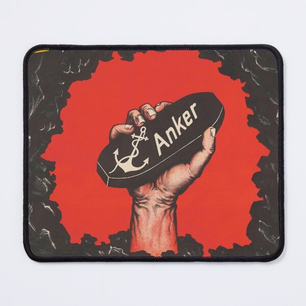 Item preview, ANKER designed and sold by THE GOOD FIND.