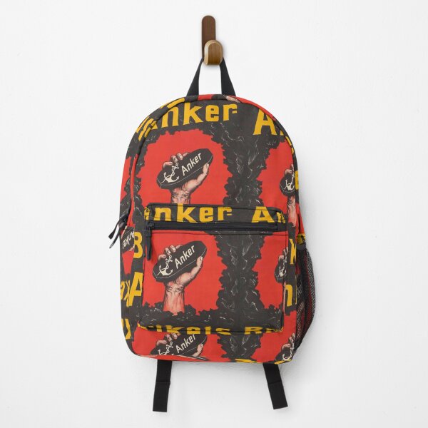 Item preview, ANKER designed and sold by THE GOOD FIND.