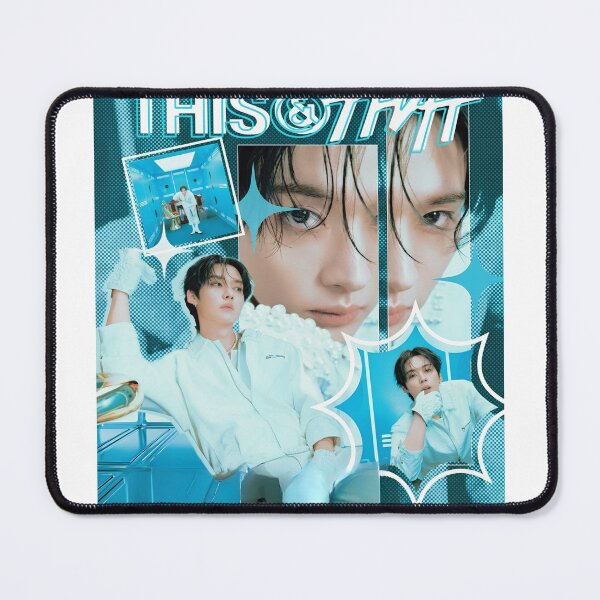 Item preview, Stray Kids This And That designed and sold by thrynafenquar.