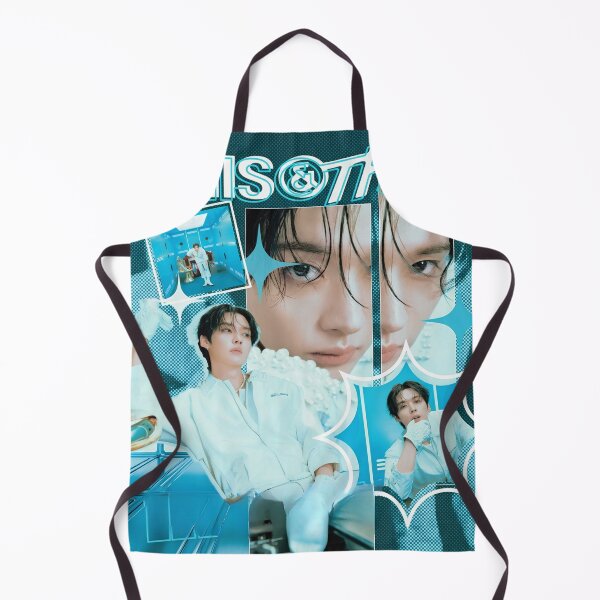 Item preview, Stray Kids This And That designed and sold by thrynafenquar.