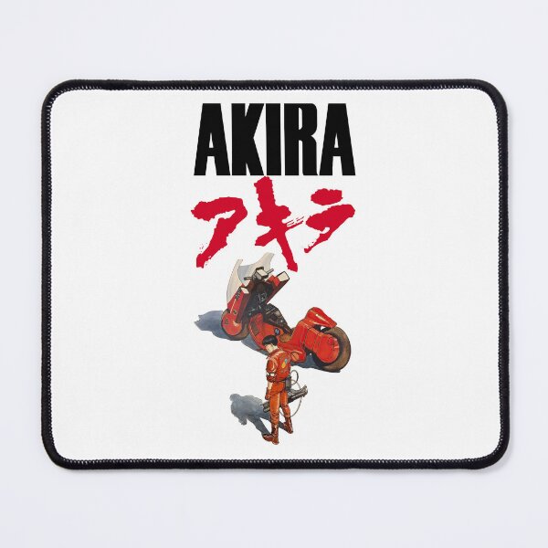 Item preview, Akira-1988 designed and sold by huemsalarsti.