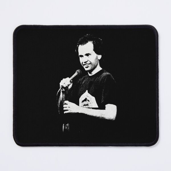 Item preview, Pat O’Neill Kill Tony Stand-Up Comedy designed and sold by GRFXOS.