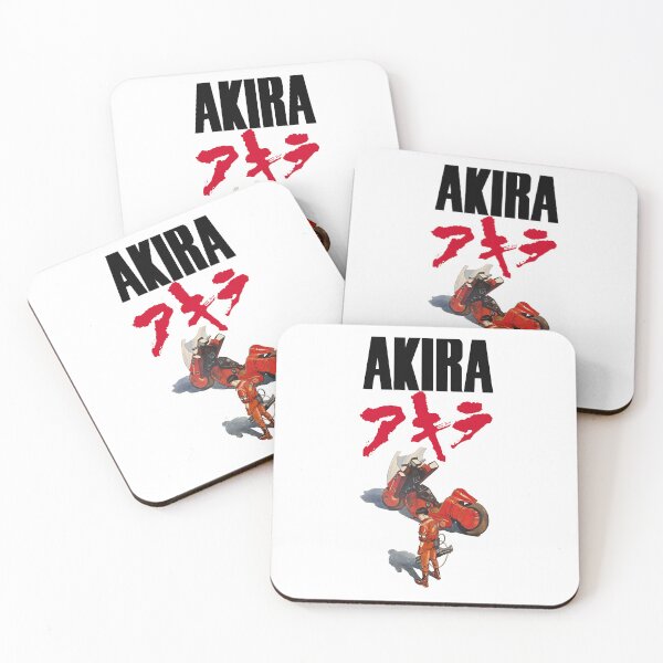 Item preview, Akira-1988 designed and sold by huemsalarsti.