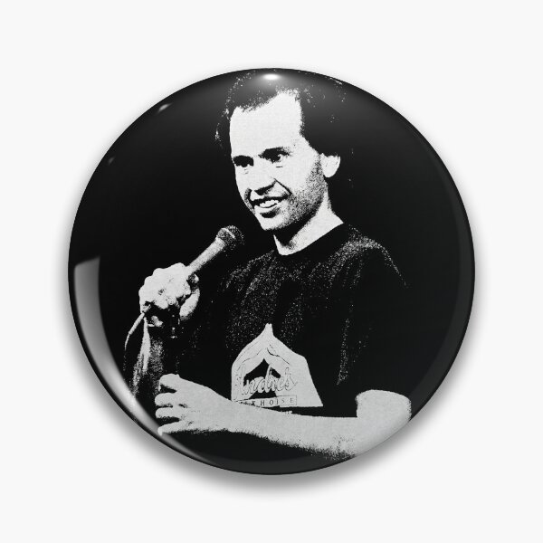 Item preview, Pat O’Neill Kill Tony Stand-Up Comedy designed and sold by GRFXOS.