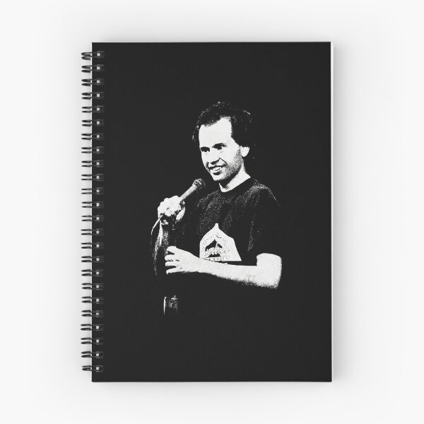 Item preview, Pat O’Neill Kill Tony Stand-Up Comedy designed and sold by GRFXOS.