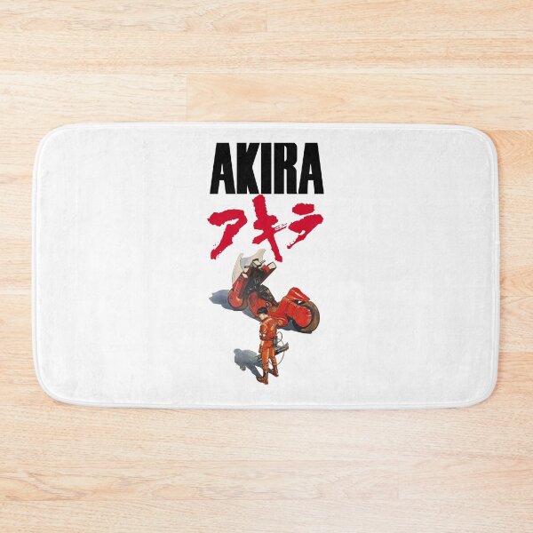Item preview, Akira-1988 designed and sold by huemsalarsti.